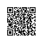 FTSH-125-01-FM-DV-A-P-TR QRCode