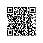 FTSH-125-01-FM-DV-EJ-P QRCode