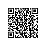 FTSH-125-01-FM-DV-EJ QRCode