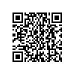 FTSH-125-01-FM-DV-EJC-K-P QRCode