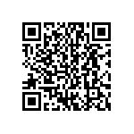 FTSH-125-01-FM-DV-K-P-TR QRCode