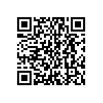 FTSH-125-01-FM-DV-K-P QRCode