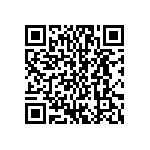 FTSH-125-01-FM-DV-K-TR QRCode