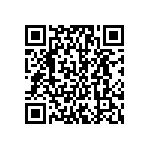 FTSH-125-01-G-D QRCode