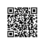 FTSH-125-01-G-DV-P-TR QRCode