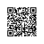 FTSH-125-01-G-MT QRCode