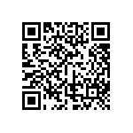 FTSH-125-01-L-D-EJ-LC QRCode