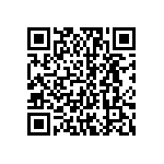 FTSH-125-01-L-DH-A-C-TR QRCode