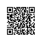 FTSH-125-01-L-DH-A-TR QRCode