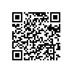 FTSH-125-01-L-DV-A-P-TR QRCode