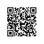 FTSH-125-01-L-DV-EJ-K-A-TR QRCode