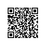 FTSH-125-01-L-DV-EJ-P-TR QRCode