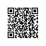 FTSH-125-01-L-DV-EJ-P QRCode