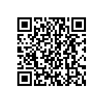 FTSH-125-01-L-DV-K-A-P QRCode