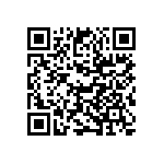 FTSH-125-01-L-DV-K-P-TR QRCode