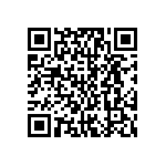 FTSH-125-01-LM-DH QRCode