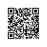 FTSH-125-01-LM-DV-K-TR QRCode