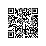 FTSH-125-01-LM-MT-TR QRCode