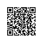 FTSH-125-01-S-D-EJ-K QRCode