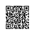 FTSH-125-01-S-DV-A-P-TR QRCode