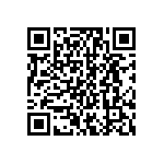 FTSH-125-01-S-DV-A-P QRCode