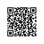 FTSH-125-01-S-DV-EJ QRCode