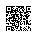 FTSH-125-01-S-DV-K-P QRCode