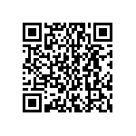 FTSH-125-01-SM-DV-K-A QRCode