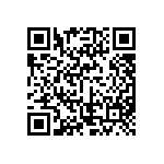 FTSH-125-02-F-D-ES QRCode