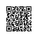 FTSH-125-02-F-D-RA-EL QRCode