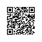 FTSH-125-02-F-D-RA-ES QRCode