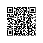 FTSH-125-02-F-DH-A-TR QRCode