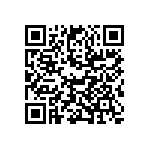 FTSH-125-02-F-DV-A-P-TR QRCode