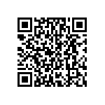 FTSH-125-02-F-DV-ES QRCode