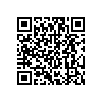 FTSH-125-02-F-DV QRCode