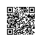 FTSH-125-02-F-MT-EC QRCode