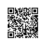 FTSH-125-02-FM-DH-C-TR QRCode