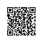 FTSH-125-02-FM-MT-TR QRCode