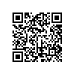 FTSH-125-02-FM-MT QRCode