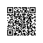 FTSH-125-02-L-D-EC QRCode