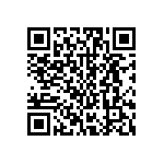 FTSH-125-02-L-D-EL QRCode