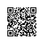 FTSH-125-02-L-DH-A-C-TR QRCode