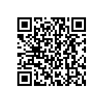 FTSH-125-02-L-DH-A-C QRCode