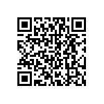 FTSH-125-02-L-DH QRCode