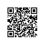 FTSH-125-02-L-DV-A QRCode