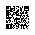 FTSH-125-02-L-DV-EL-A QRCode