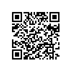 FTSH-125-02-L-DV-EP-A-P-TR QRCode