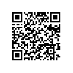 FTSH-125-02-L-DV-EP-A-P QRCode