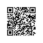 FTSH-125-02-L-DV-EP-A QRCode