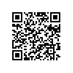 FTSH-125-02-L-DV-ES-A-P QRCode